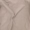 FabricLA 10oz Cotton Spandex Jersey Knit Fabric by The Yard 60" Inches Wide - Ultra Soft 4 Way Stretch Knit Fabric for Clothing